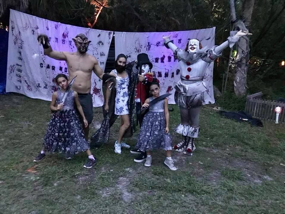 Haunted Hike_2_IMG_1708.jpg